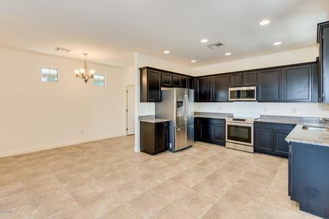 6911 E Boise St, Mesa, AZ 85207 photo 6