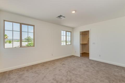 6911 E Boise St, Mesa, AZ 85207 photo 12