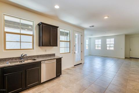 6911 E Boise St, Mesa, AZ 85207 photo 8