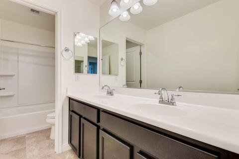 6911 E Boise St, Mesa, AZ 85207 photo 18