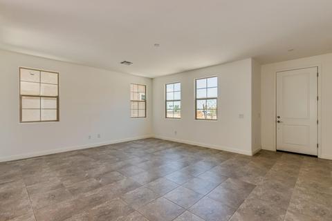 6911 E Boise St, Mesa, AZ 85207 photo 3