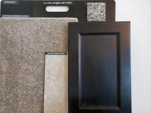 6911 E Boise St, Mesa, AZ 85207 photo 22