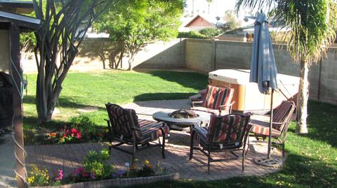 1635 El Parque Dr, Tempe, AZ 85282 photo 23