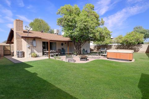 1635 El Parque Dr, Tempe, AZ 85282 photo 21