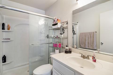 1635 El Parque Dr, Tempe, AZ 85282 photo 17