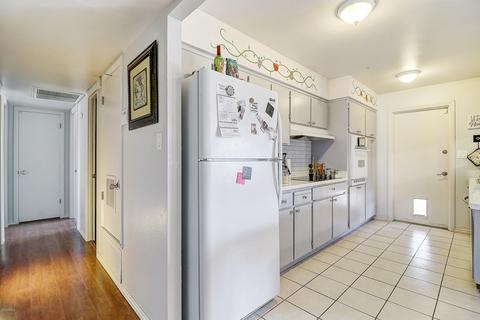 1635 El Parque Dr, Tempe, AZ 85282 photo 12