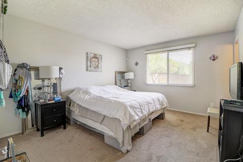 1635 El Parque Dr, Tempe, AZ 85282 photo 15