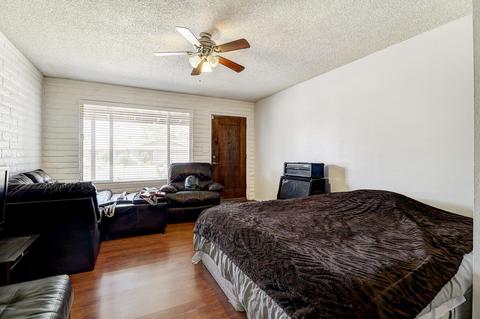 1635 El Parque Dr, Tempe, AZ 85282 photo 5