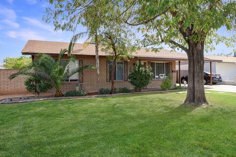 1635 El Parque Dr, Tempe, AZ 85282 photo 3