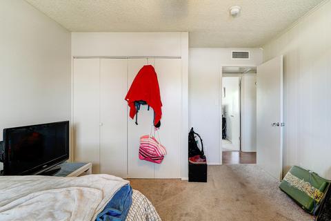 1635 El Parque Dr, Tempe, AZ 85282 photo 19