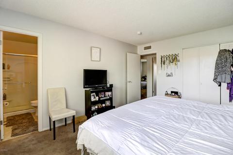 1635 El Parque Dr, Tempe, AZ 85282 photo 16