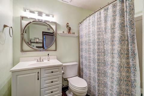 1635 El Parque Dr, Tempe, AZ 85282 photo 13