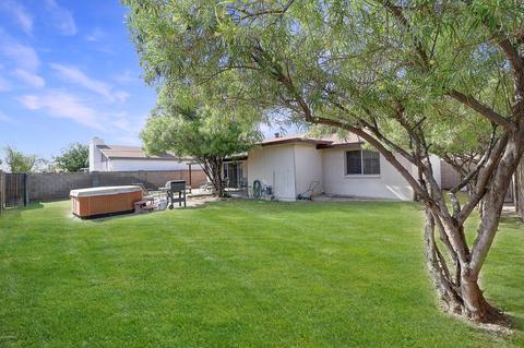 1635 El Parque Dr, Tempe, AZ 85282 photo 22
