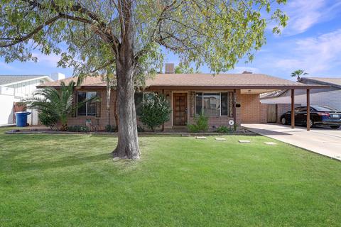 1635 El Parque Dr, Tempe, AZ 85282 photo 2