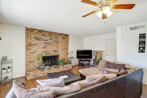 1635 El Parque Dr, Tempe, AZ 85282 photo 10