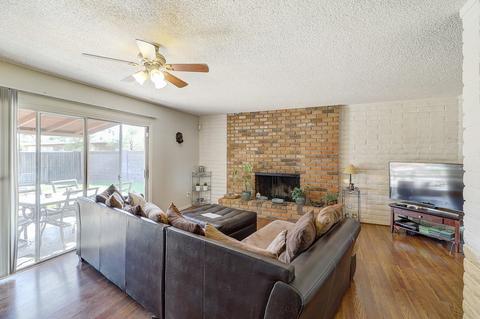 1635 El Parque Dr, Tempe, AZ 85282 photo 9