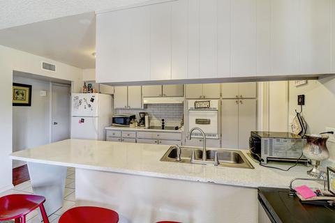 1635 El Parque Dr, Tempe, AZ 85282 photo 8