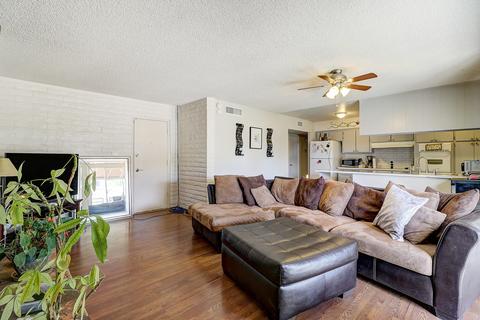 1635 El Parque Dr, Tempe, AZ 85282 photo 11