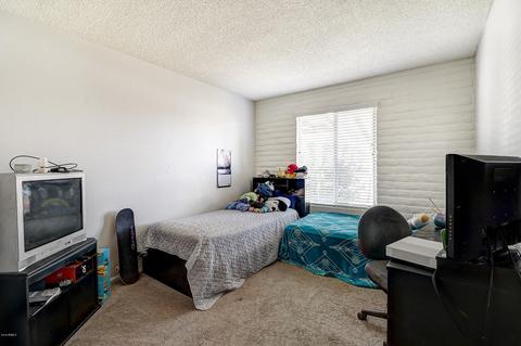 1635 El Parque Dr, Tempe, AZ 85282 photo 14