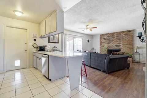 1635 El Parque Dr, Tempe, AZ 85282 photo 6