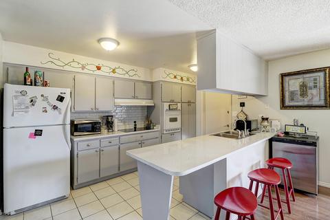 1635 El Parque Dr, Tempe, AZ 85282 photo 7