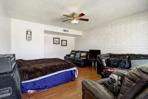1635 El Parque Dr, Tempe, AZ 85282 photo 4