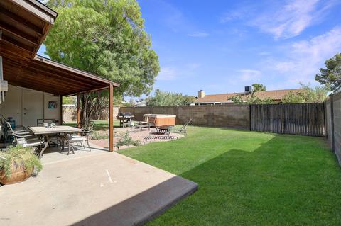 1635 El Parque Dr, Tempe, AZ 85282 photo 20