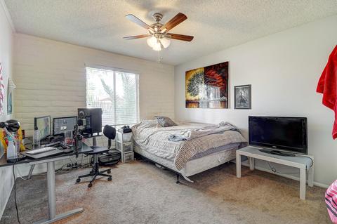 1635 El Parque Dr, Tempe, AZ 85282 photo 18