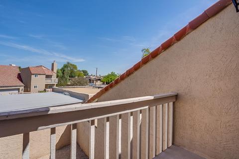 5804 N 8th Pl, Phoenix, AZ 85014 photo 37