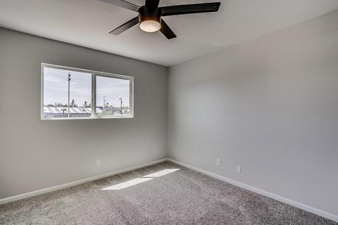 5804 N 8th Pl, Phoenix, AZ 85014 photo 28