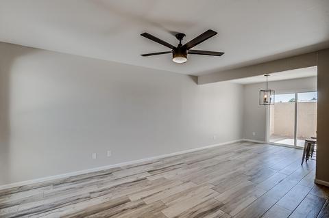 5804 N 8th Pl, Phoenix, AZ 85014 photo 9