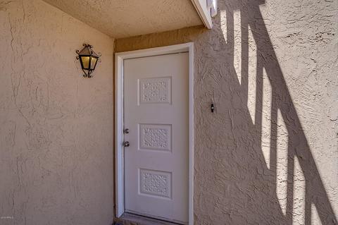 5804 N 8th Pl, Phoenix, AZ 85014 photo 6