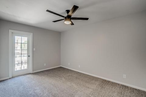 5804 N 8th Pl, Phoenix, AZ 85014 photo 32