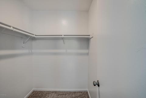 5804 N 8th Pl, Phoenix, AZ 85014 photo 36