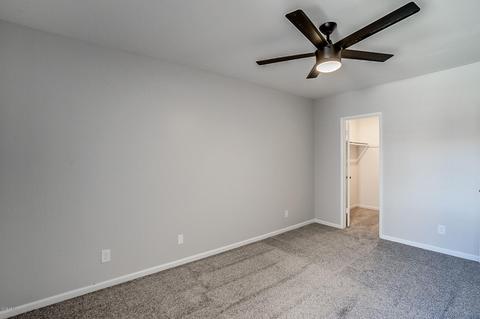 5804 N 8th Pl, Phoenix, AZ 85014 photo 33