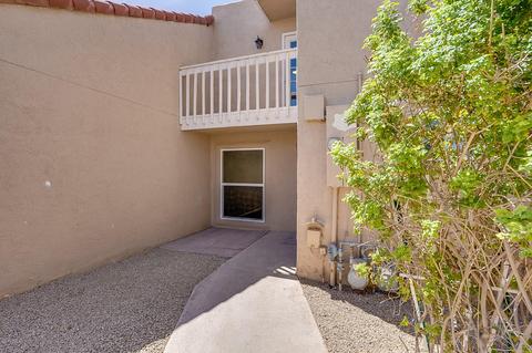 5804 N 8th Pl, Phoenix, AZ 85014 photo 5