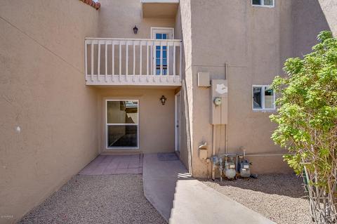 5804 N 8th Pl, Phoenix, AZ 85014 photo 4