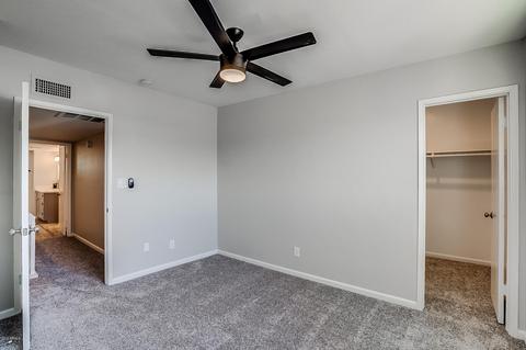5804 N 8th Pl, Phoenix, AZ 85014 photo 30