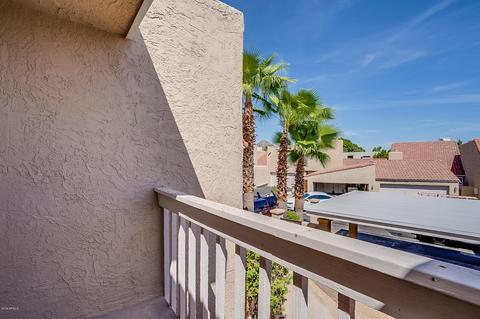 5804 N 8th Pl, Phoenix, AZ 85014 photo 38