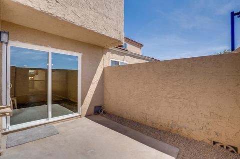5804 N 8th Pl, Phoenix, AZ 85014 photo 42