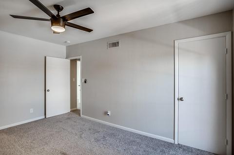 5804 N 8th Pl, Phoenix, AZ 85014 photo 34