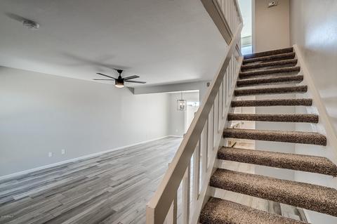 5804 N 8th Pl, Phoenix, AZ 85014 photo 10