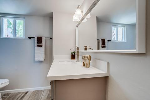 5804 N 8th Pl, Phoenix, AZ 85014 photo 23