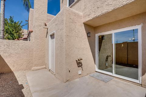 5804 N 8th Pl, Phoenix, AZ 85014 photo 40