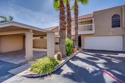5804 N 8th Pl, Phoenix, AZ 85014 photo 1