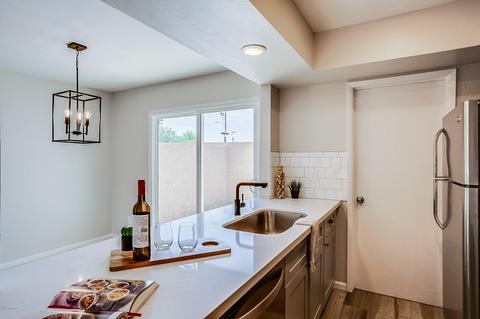 5804 N 8th Pl, Phoenix, AZ 85014 photo 16