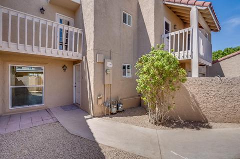 5804 N 8th Pl, Phoenix, AZ 85014 photo 3