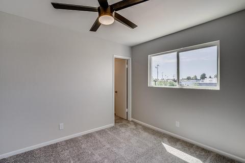 5804 N 8th Pl, Phoenix, AZ 85014 photo 31