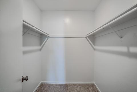 5804 N 8th Pl, Phoenix, AZ 85014 photo 35