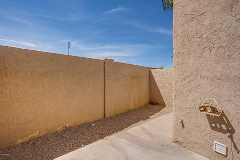5804 N 8th Pl, Phoenix, AZ 85014 photo 39
